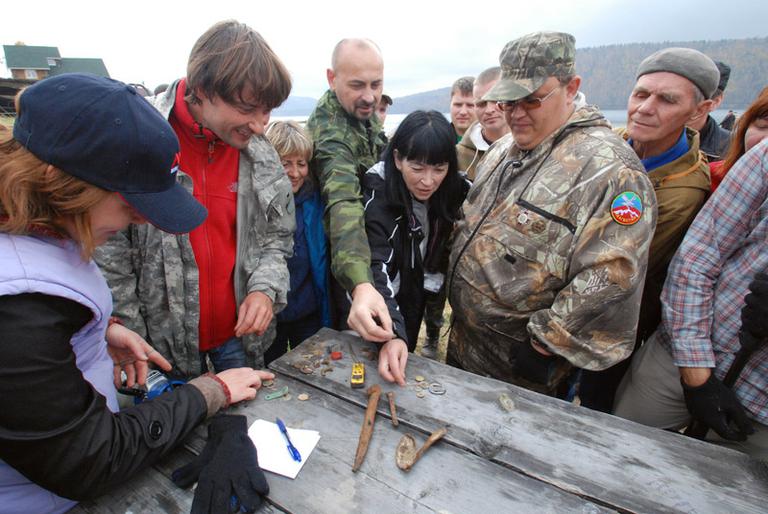 fppr-irkutsk-23-sen (14)