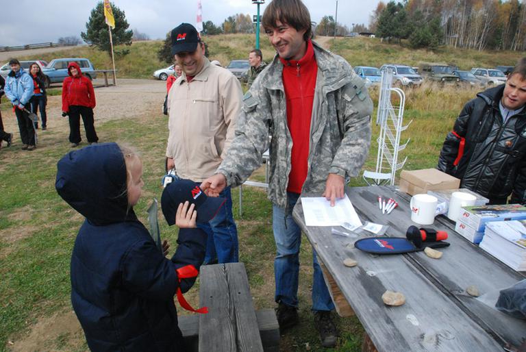 fppr-irkutsk-23-sen (15)