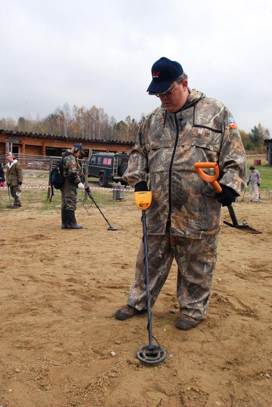 fppr-irkutsk-23-sen (16)