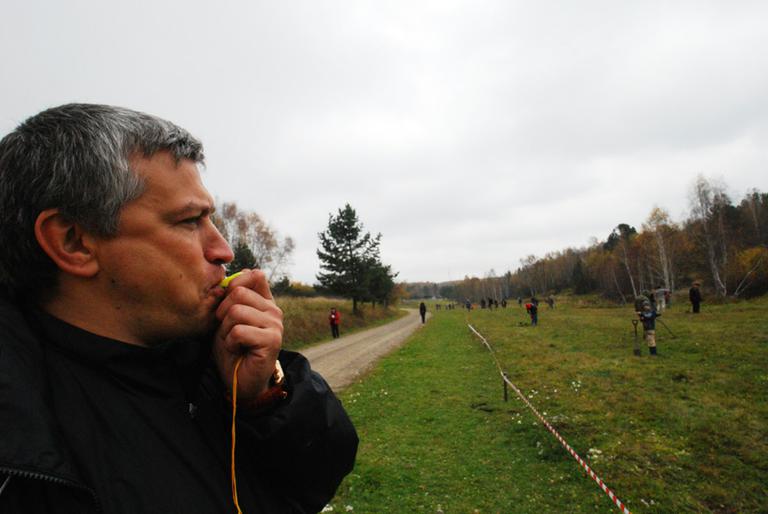 fppr-irkutsk-23-sen (18)