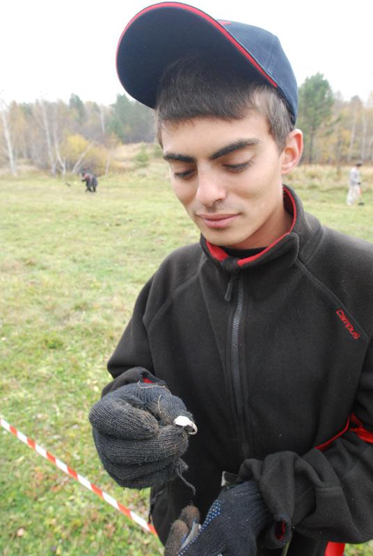 fppr-irkutsk-23-sen (19)