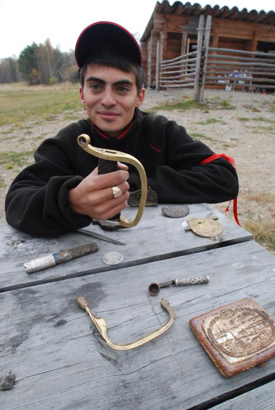 fppr-irkutsk-23-sen (22)