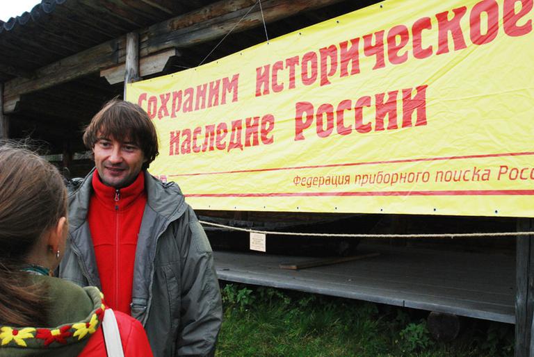 fppr-irkutsk-23-sen-(23)