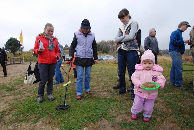 fppr-irkutsk-23-sen-(24)