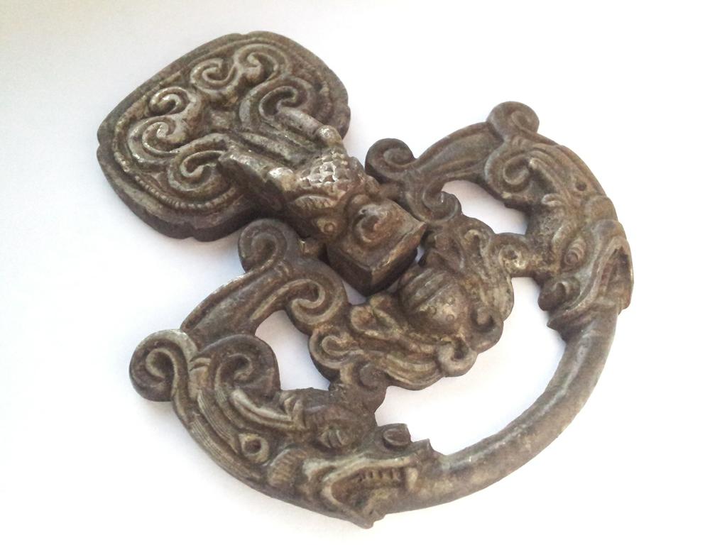 Как фотографировать свои находки мобильным телефоном фото 3