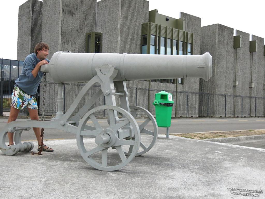 3-06 А по воробьям пальнем