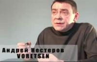 Реставрация монет гальванопластика фильм на kladtv.ru