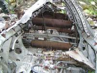 Бомбардировщик СБ-2 (6)