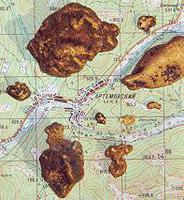 Путешествие вокруг Байкала (13)