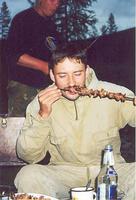 Путешествие вокруг Байкала (16)