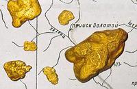 Путешествие вокруг Байкала (23)