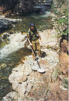 Путешествие вокруг Байкала (29)