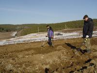 Первый коп Никольск (7)