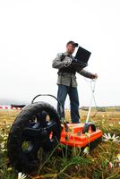 fppr-irkutsk-23-sen (1)