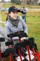 fppr-irkutsk-23-sen (2)