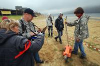 fppr-irkutsk-23-sen (5)