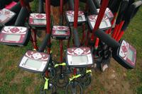 fppr-irkutsk-23-sen (4)