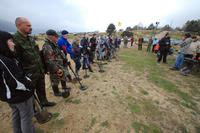 fppr-irkutsk-23-sen (6)