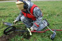 fppr-irkutsk-23-sen (7)