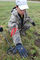 fppr-irkutsk-23-sen (8)