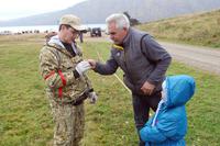 fppr-irkutsk-23-sen (9)