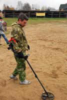 fppr-irkutsk-23-sen (10)