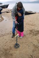 fppr-irkutsk-23-sen (13)