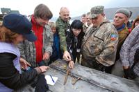 fppr-irkutsk-23-sen (14)