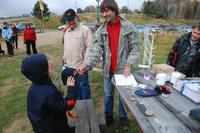 fppr-irkutsk-23-sen (15)