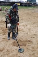 fppr-irkutsk-23-sen (17)