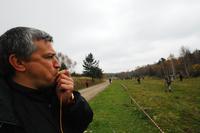 fppr-irkutsk-23-sen (18)