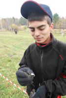 fppr-irkutsk-23-sen (19)