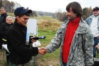 fppr-irkutsk-23-sen (20)