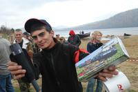 fppr-irkutsk-23-sen (21)