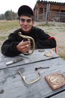 fppr-irkutsk-23-sen (22)