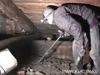 чердачники фильм на kladtv (1)