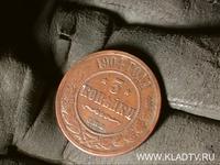 чердачники фильм на kladtv (2)