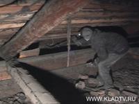 чердачники фильм на kladtv (3)