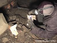 чердачники фильм на kladtv (4)