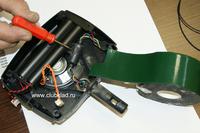 Ремонт-X-Terra-провода-(1)