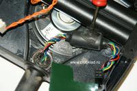 Ремонт-X-Terra-провода-(2)