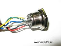 Ремонт-X-Terra-провода-(3)