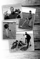 Книга секреты Explorer или чего нет в инструкции (3)