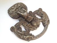 Как фотографировать свои находки мобильным телефоном фото 3