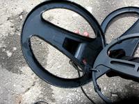 Устройство катушки X-Terra DD Minelab фото 3