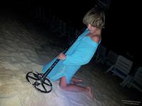 сейчас найдем нашу монетку