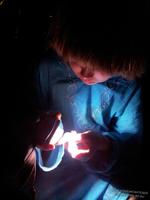 ух ты какая монетка необычная