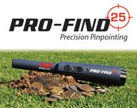 pro-find-25-pinpointer-minelab