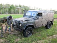 дорога от Сретенска до Шокшы и Удычи  Фото-7 дата 23 мая 2013 clubklad.ruIMG_1297
