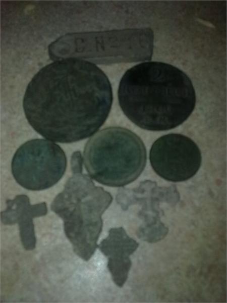 Земелька сегодня поделилась.